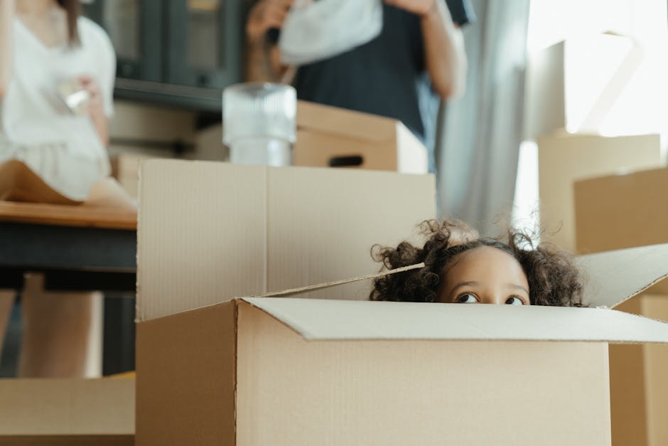 Switching Broadband Providers: A Step-by-Step Guide